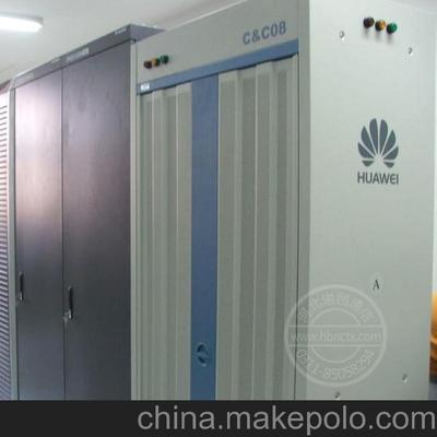 华为CC08FIO(C821)-32模通讯接口框母板销售与维修图片,华为CC08FIO(C821)-32模通讯接口框母板销售与维修图片大全,河北诺创通信设备科技-2-