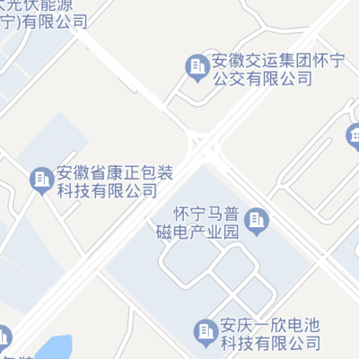 安徽诺创 展陈匠心与科技创新的双轮驱动