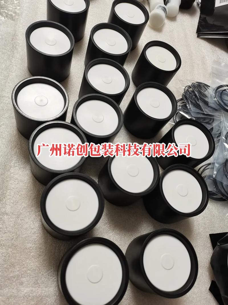 3年前 0 分享 回复 广州诺创包装科技 粉丝