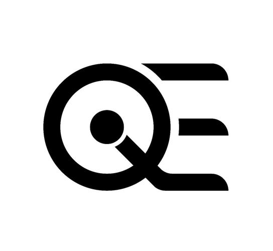 爱企查_工商信息查询_公司企业注册信息查询_国家企业信用信息公示系