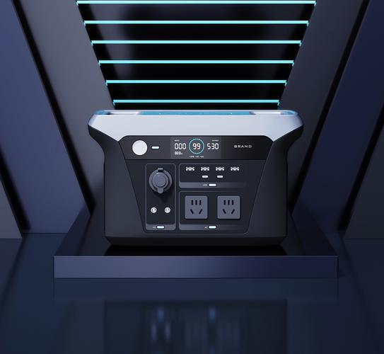 赋能产品全生命周期 艾佳设计与诺创科技的整案设计创新实践